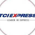 TCI Express Profile Picture