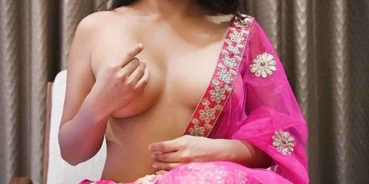 SEXY CALL GIRLS IN BANGALORE FOR LUSTY SEXUAL MOMENTS