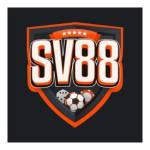 SV88 Tips Profile Picture