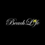 BeachLife Tours Profile Picture