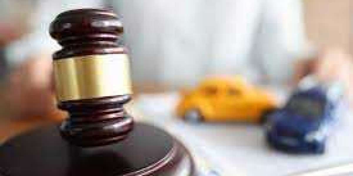 Roadside Rescuer: The Impactful Role of a Traffic Ticket Lawyer in New Jersey