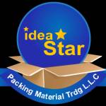 ideastarpacking Profile Picture