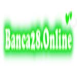 Banca 28 Profile Picture