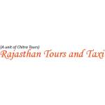 Rajasthantours taxi Profile Picture
