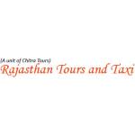 Rajasthantours taxi profile picture