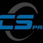 CSPRO TECHNOLOGY Profile Picture