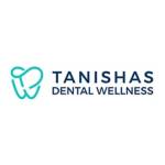 Tanisha Dental Wellness Profile Picture