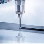 Polyurethane Adhesive Manufacturer Profile Picture