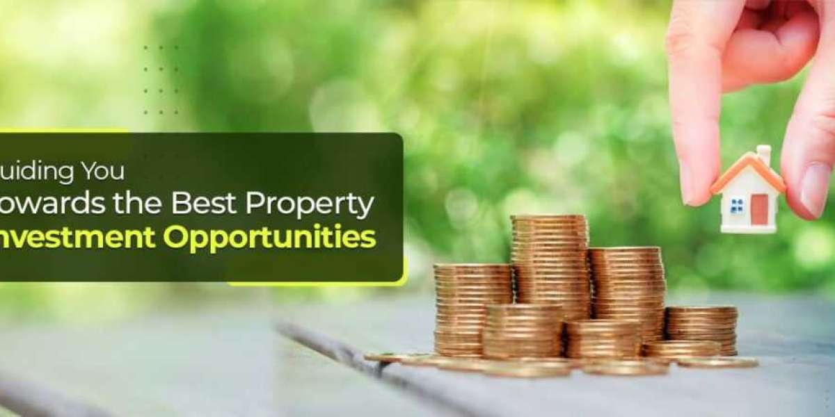 Top Real Estate Companies in Pakistan - A Comprehensive Guide