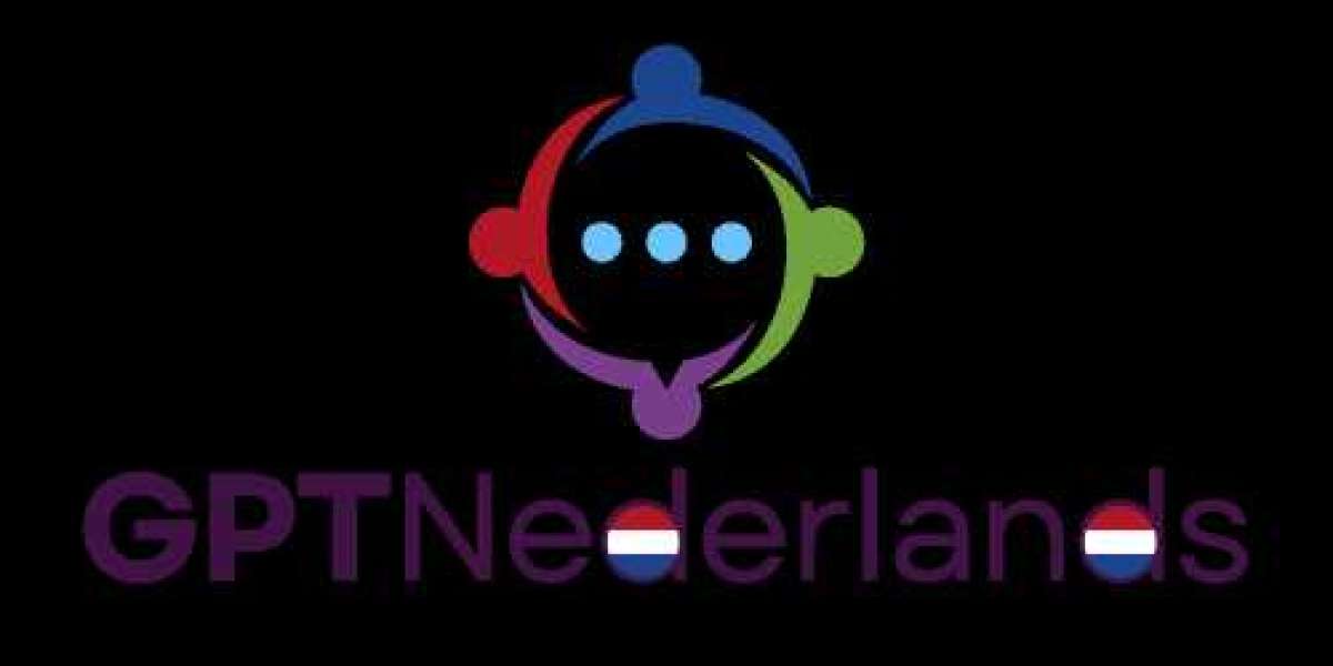 ChatGPT Nederlands - De beste AI chatbot bij gptnederlands.nl
