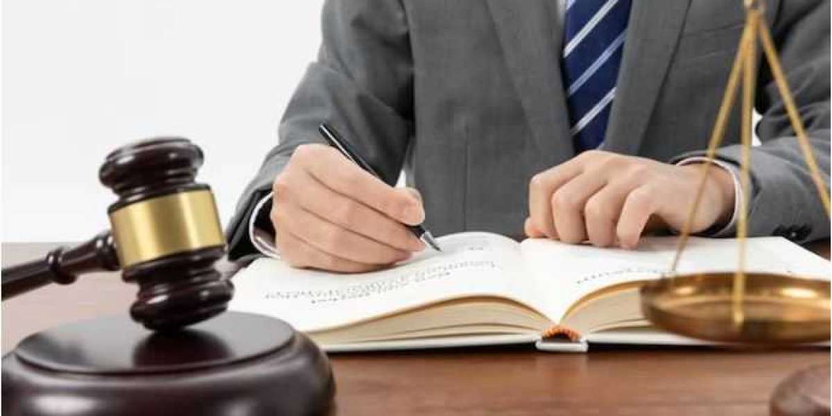 Wrongful Dismissal Lawyer Toronto