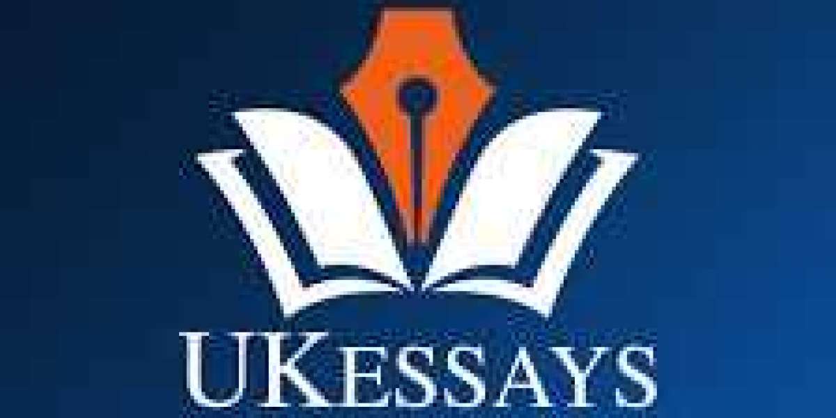 Essay Writing Services - Professional UK Essay Writers