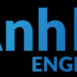 Anhle English Profile Picture