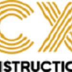 ConstructionX Permitting Career Profile Picture