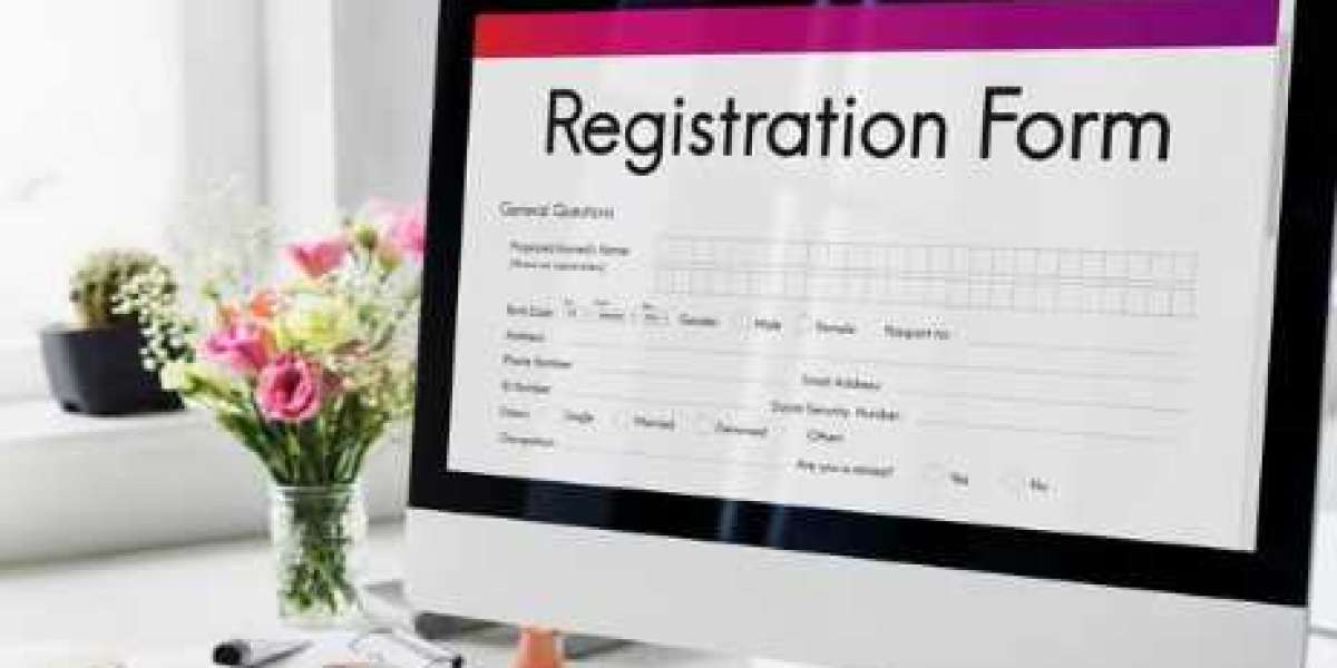 Get Your Business Off the Ground with Free LLC Registration