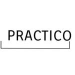 Practico Interior Solutions Profile Picture