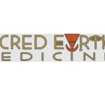 Sacredearthmedicine Profile Picture