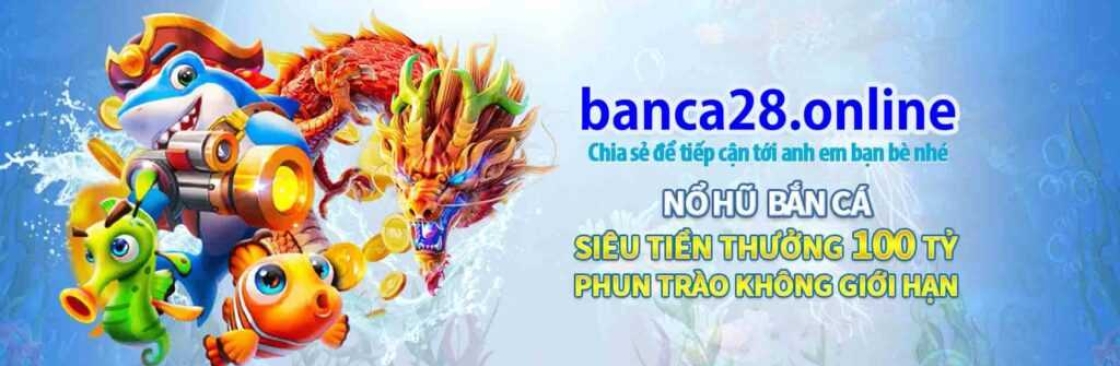 Banca 28 Cover Image