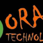 Orgae Technologies Profile Picture