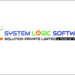 systemlogic solution Profile Picture