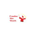 Canadian Wire Wizards Inc. Profile Picture