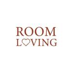 Roomloving Com Profile Picture