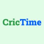 Crictime Watch Profile Picture