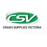 crash supplies Profile Picture