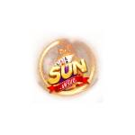 Game đổi thưởng sunwin Profile Picture