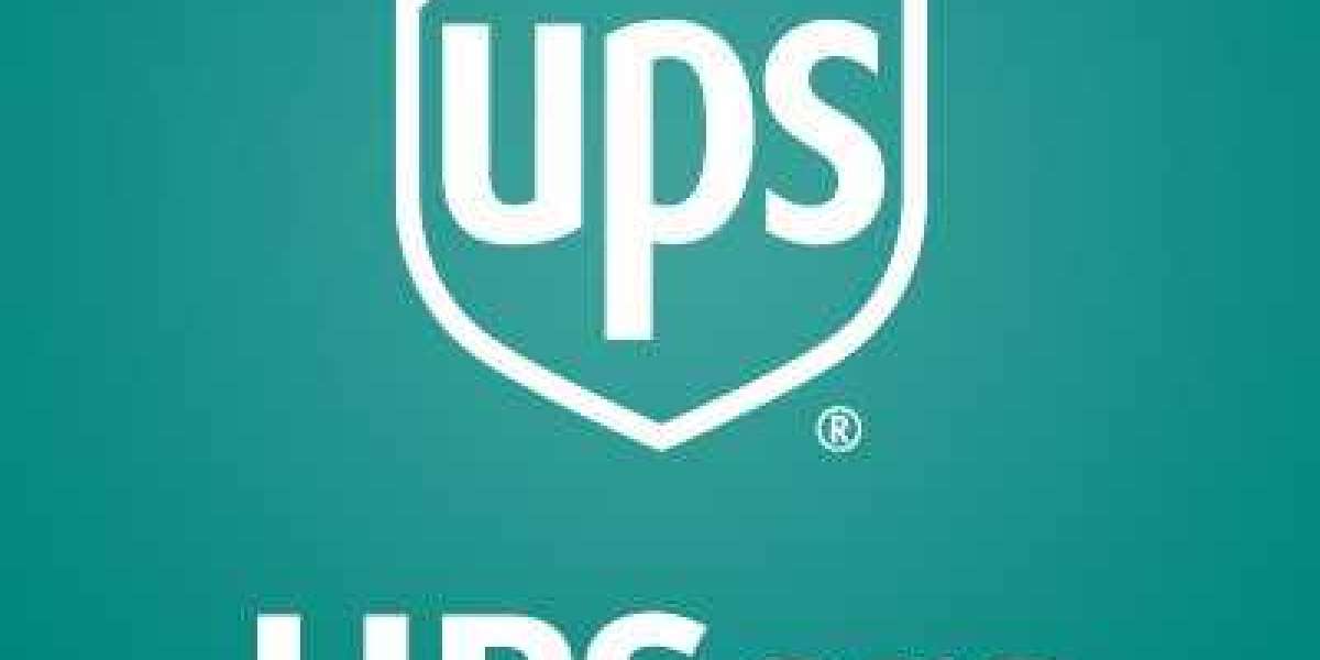 UPSers: Employee Portal for Seamless Work Management