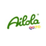 Ailola Quito profile picture