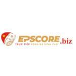 epscore biz Profile Picture