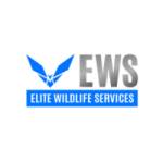 Elite Wildlife Services Profile Picture