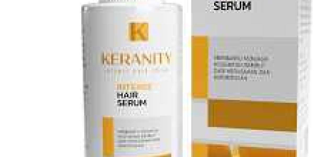 https://www.healthapnews.com/keranity-hair-serum/