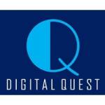Digital Quest Profile Picture