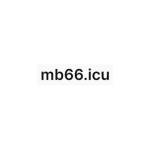 mb66 icu Profile Picture