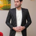 Ibrahim Khan Profile Picture
