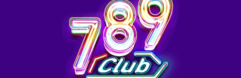 Game Bài 789 Club Cover Image