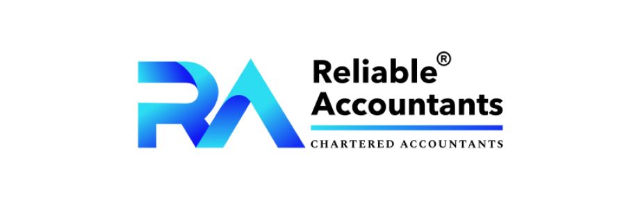 Reliable Melbourne Accountant Cover Image