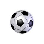 Futbollibre Link Profile Picture