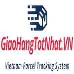 Giao Hàng Tốt Nhất Profile Picture