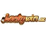 Luckywin Profile Picture