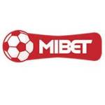 Mibet Fit Profile Picture