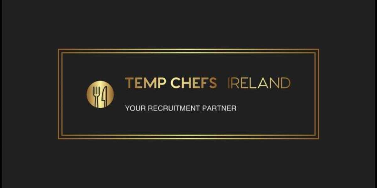 How Can I Pick Ireland's Finest Banqueting Chef?