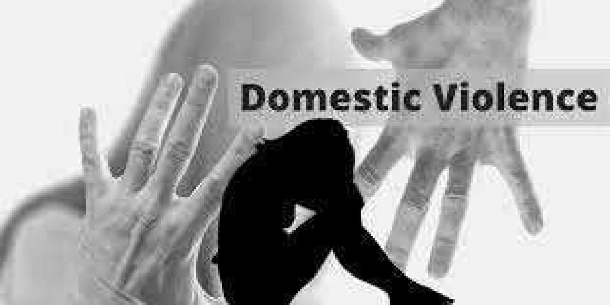 Safeguarding Lives: Unraveling the Domestic Violence Central Registry in New Jersey
