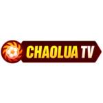 Chao lua TV Profile Picture