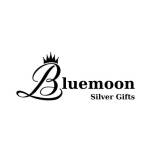 Blue Moon Silver Gifts Profile Picture