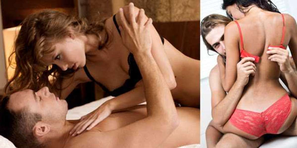 How Does Viva Prime Male Enhancement Work Affect Your Body?