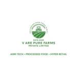 Vrpure Farms profile picture